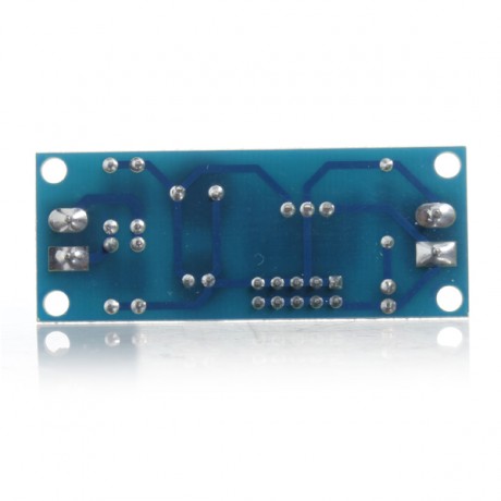 L7805 LM7805 Three Terminal Voltage Regulator Module