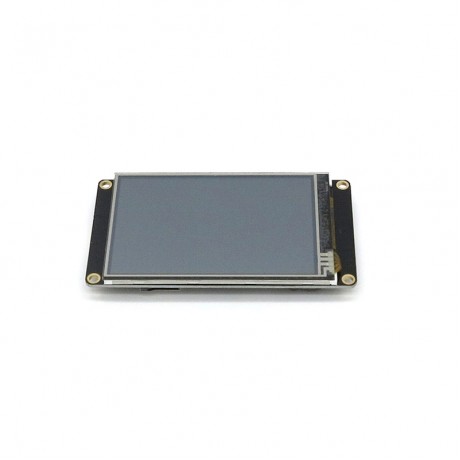 3.5 Inch Nextion Enhanced HMI Intelligent Smart USART UART Serial Touch TFT LCD Module Display Panel Kits Raspberry Pi